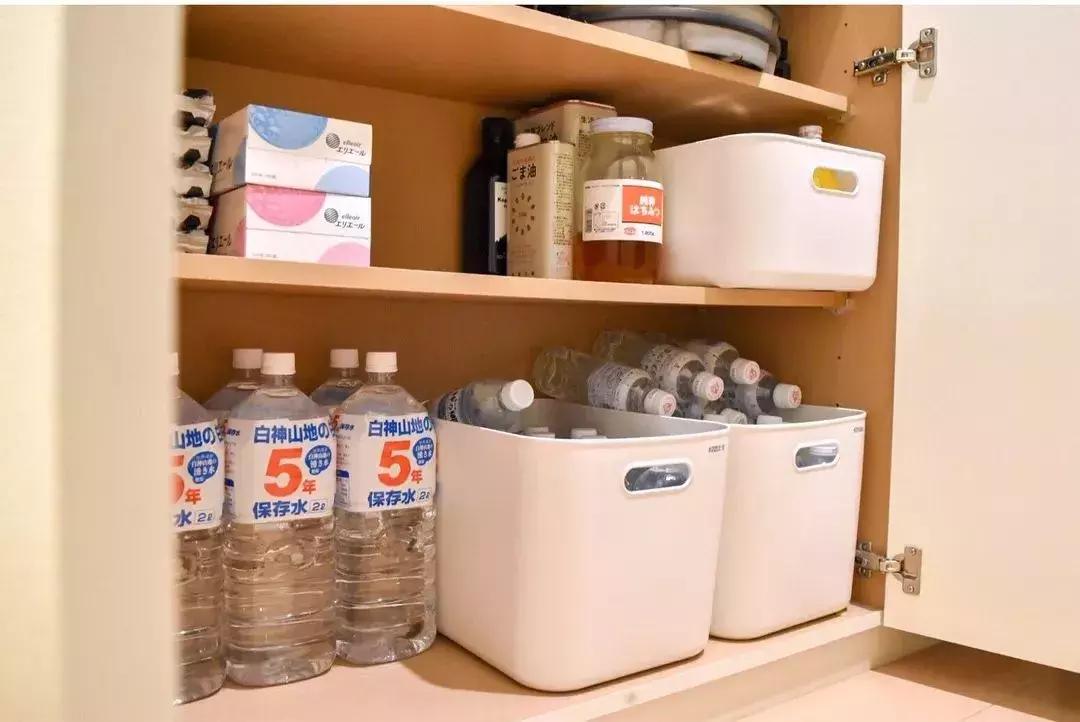 muji必买的40件东西,muji最值得买的盘子