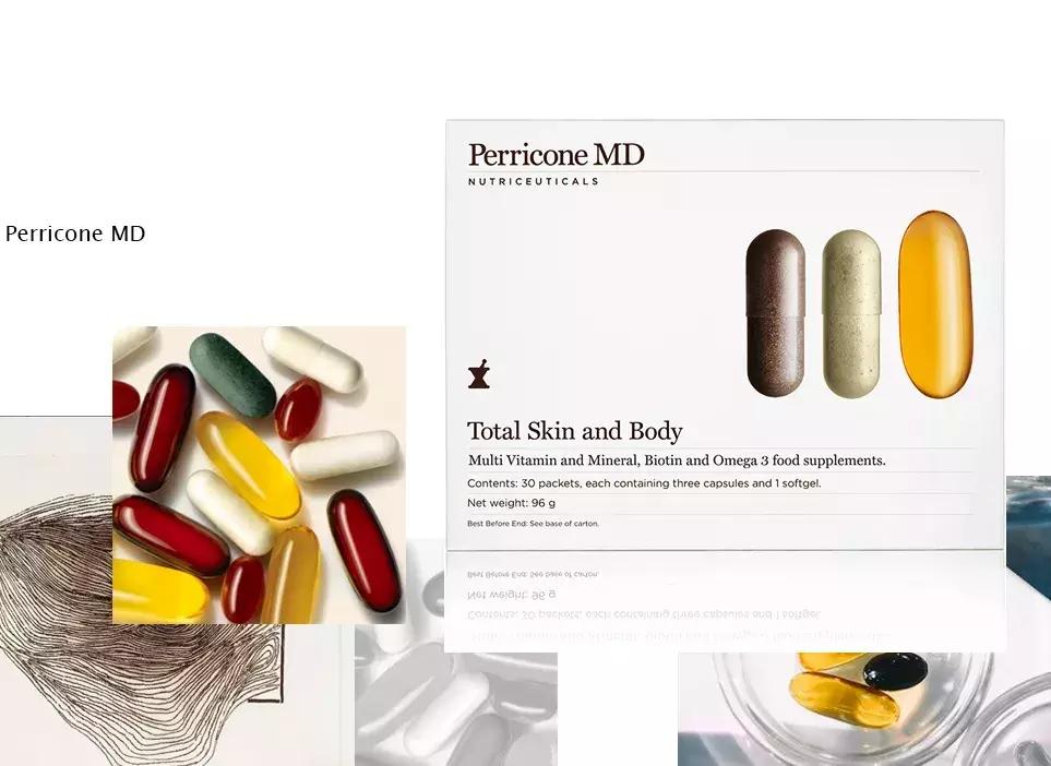 电商硬通货商品有哪些,电商冷门快消品都有哪些