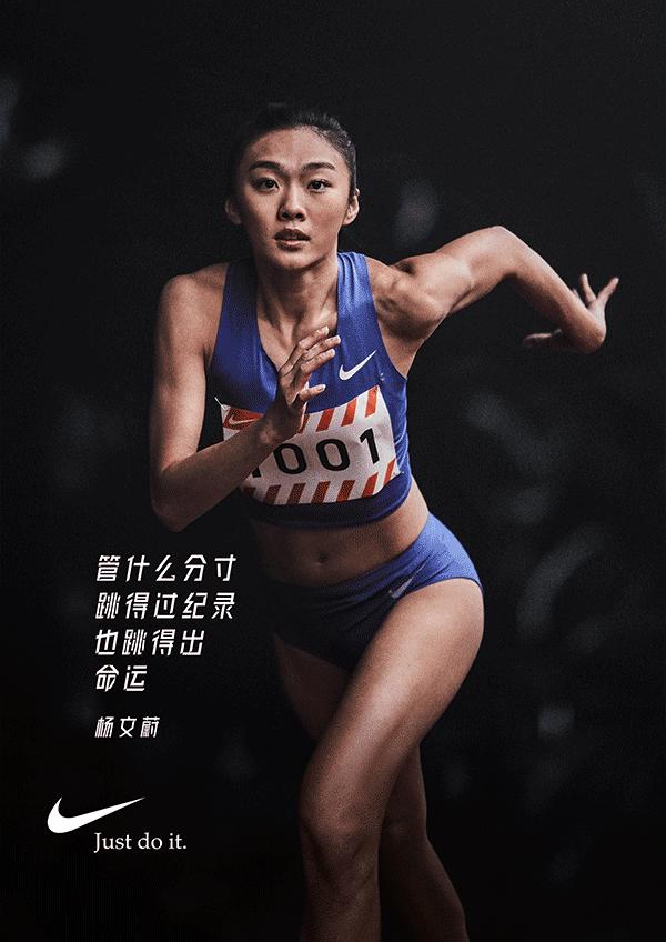 营销案例和营销技巧方法,寒假家校育人课程金点子做法案例