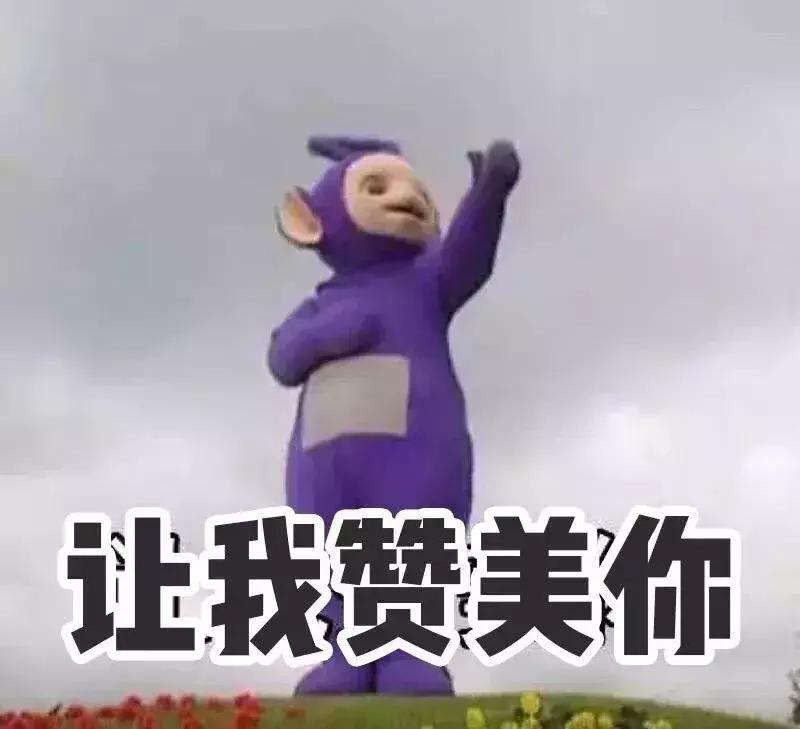 6款夏季必备粉底款款好用不踩雷,夏日持久粉底干油皮推荐