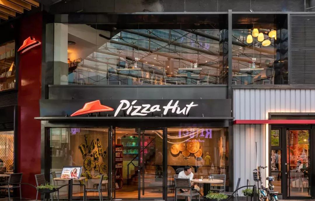 广州人福利,广州过生日去哪些地方有优惠