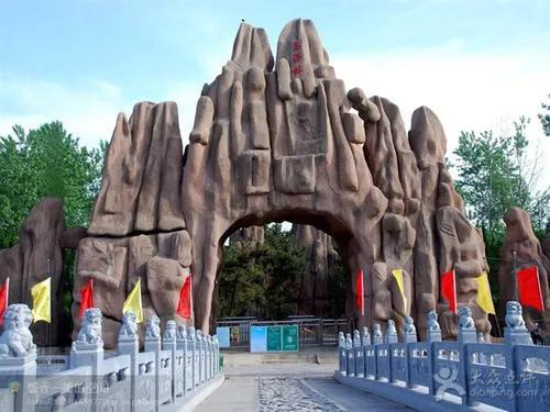 安徽颍上县发展定位,颍上县发展经济的重大举措