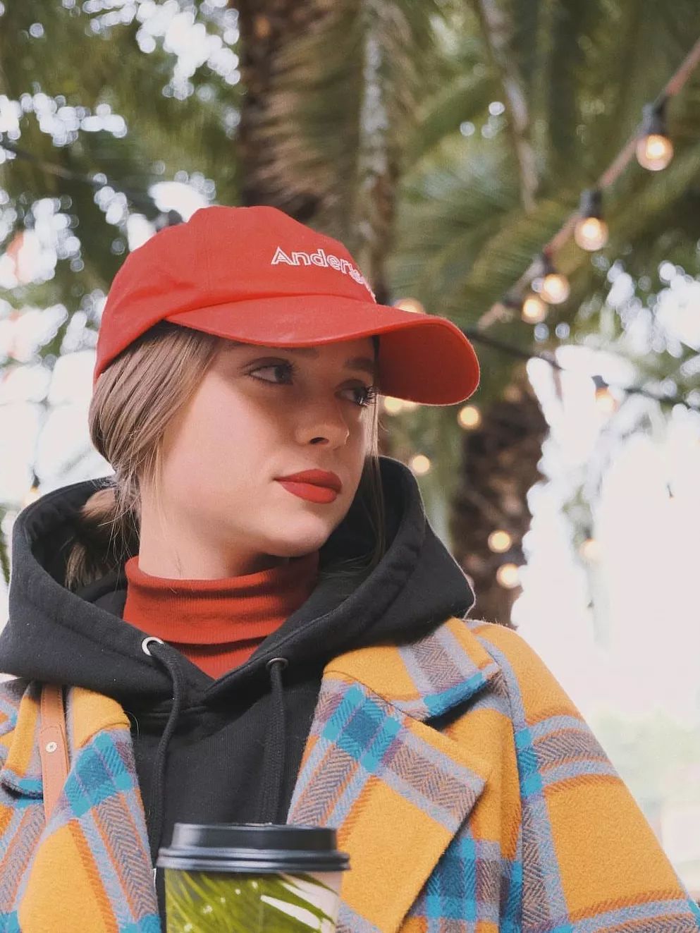 没胸身材很瘦的身材怎么穿搭,没胸没屁股很瘦怎么改善