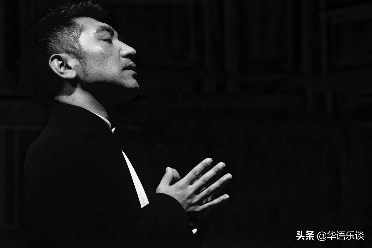 吴彤开除,吴彤最新音乐节