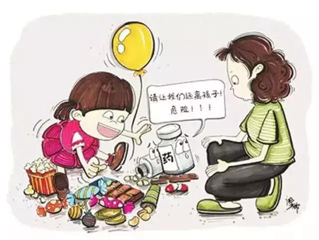 如何预防误吸,误吸急救流程详解