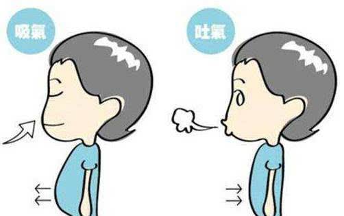 学会这一招,能让肠炎好一半,赶快来试试!