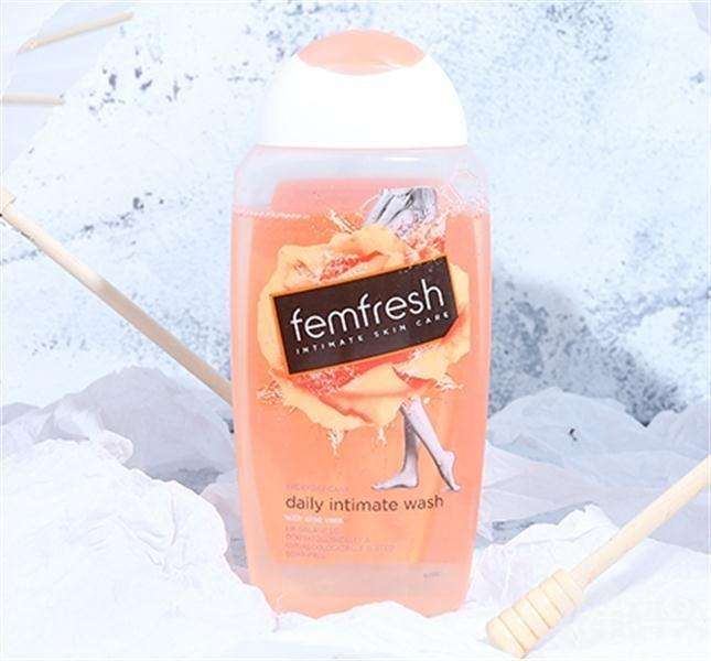 专注女性私护健康保养,专注女性私护保养是什么意思