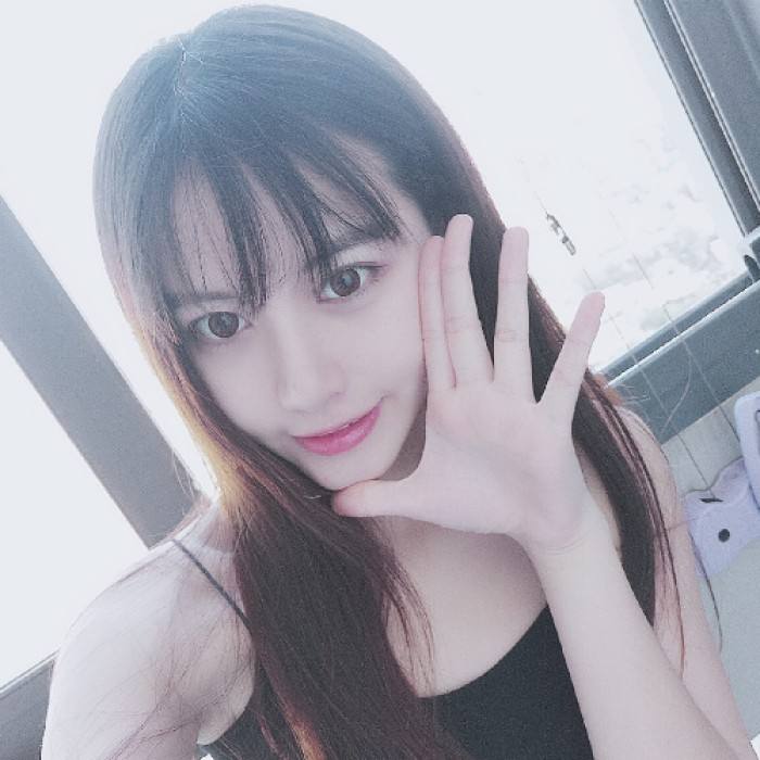 今日竞彩推荐波胆3串1重注,今日竞彩容错5串1实单推荐