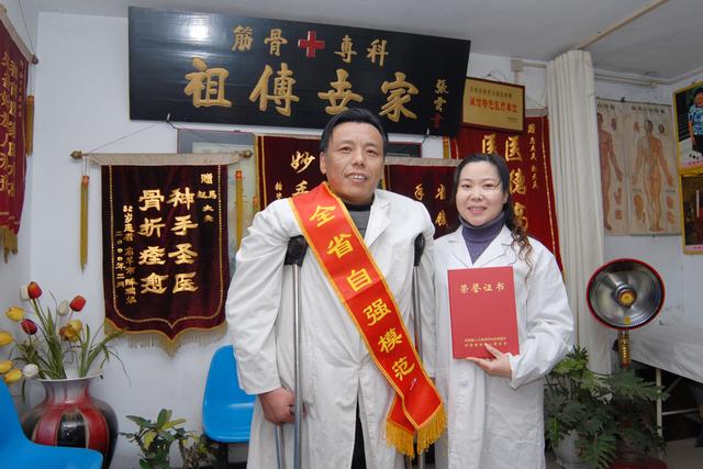 复工以后，谨防腰椎间盘突出