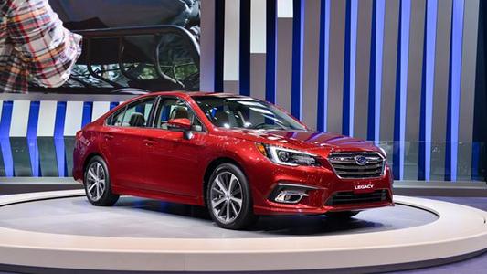 公认最难买的三款车,混得最惨的车型