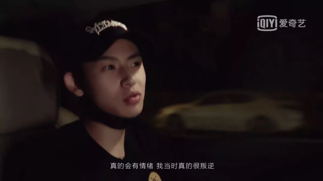 限定的回忆演唱会2019ninepercent,限定团ninepercent和r1se