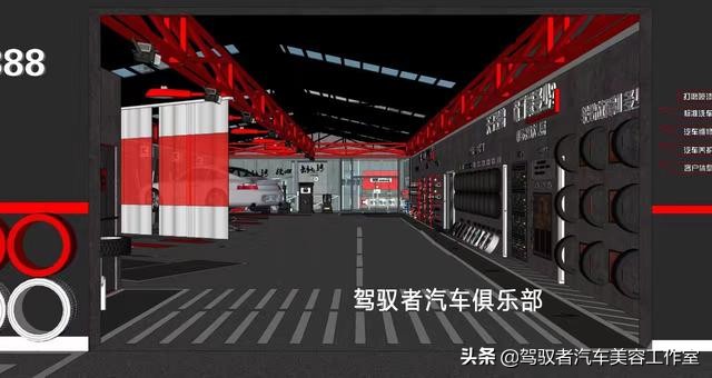 米其林代理商模式,米其林及各品牌轮胎供货基地