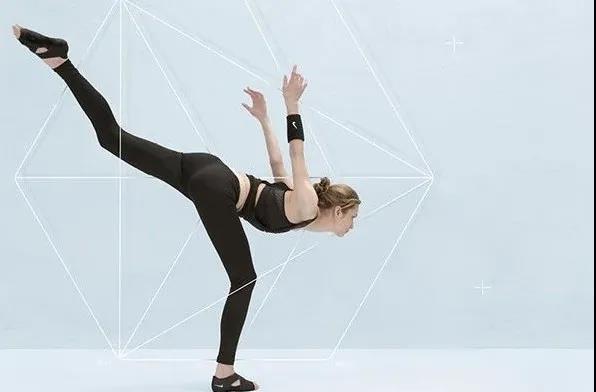 运动传感器imu,imu传感器推荐