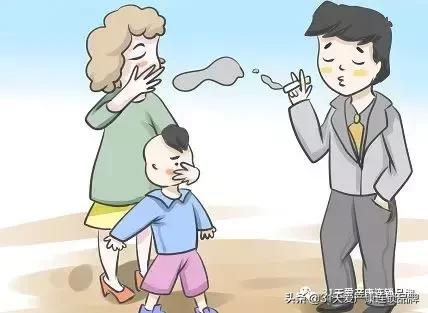 子宫最害怕什么,子宫最害怕的10件事你在做吗