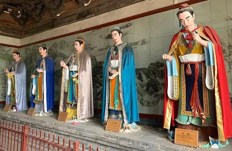 扁鹊祛湿疹药方,扁鹊医生传奇故事