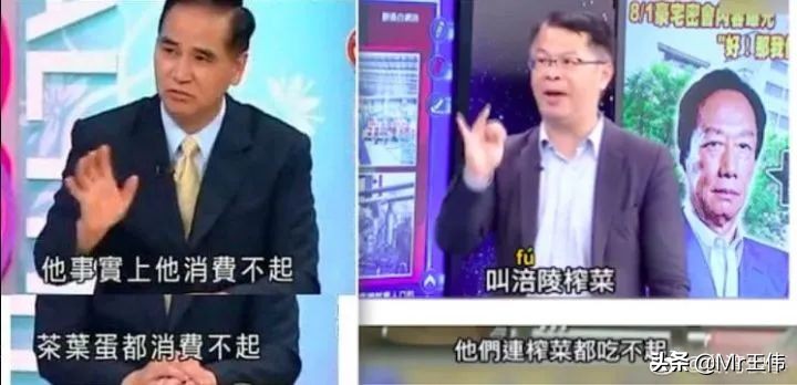 对于这个世界我们知之甚少,我对这个世界知之甚少