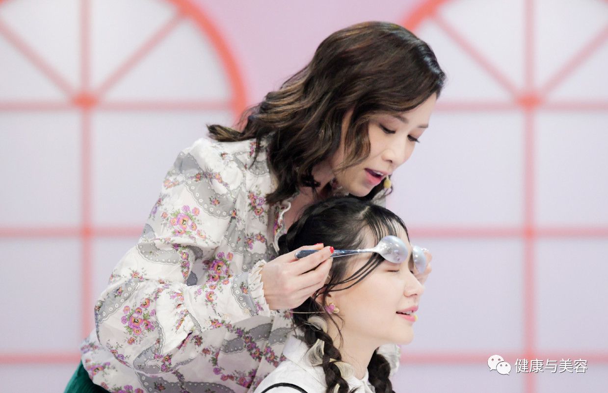 佘诗曼护肤品视频,佘诗曼护肤品清货