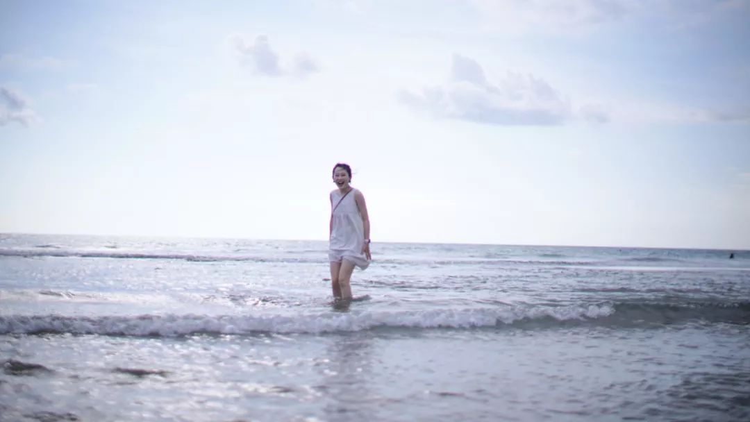 巴厘岛攻略一日游最佳路线图,一生必去一次的巴厘岛