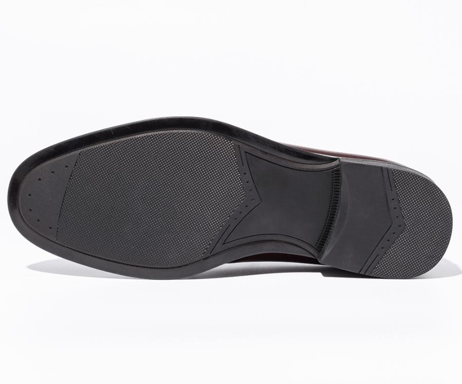 高端皮鞋双十一,双11皮鞋价格表