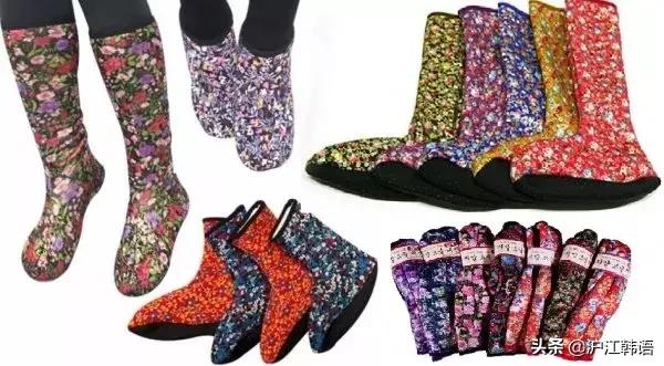 xswl有毒！中日泰游客去韩国，必买东西TOP1竟是······