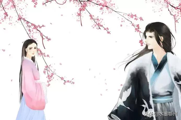 妻子的五十种叫法,全国各地对妻子的叫法99种