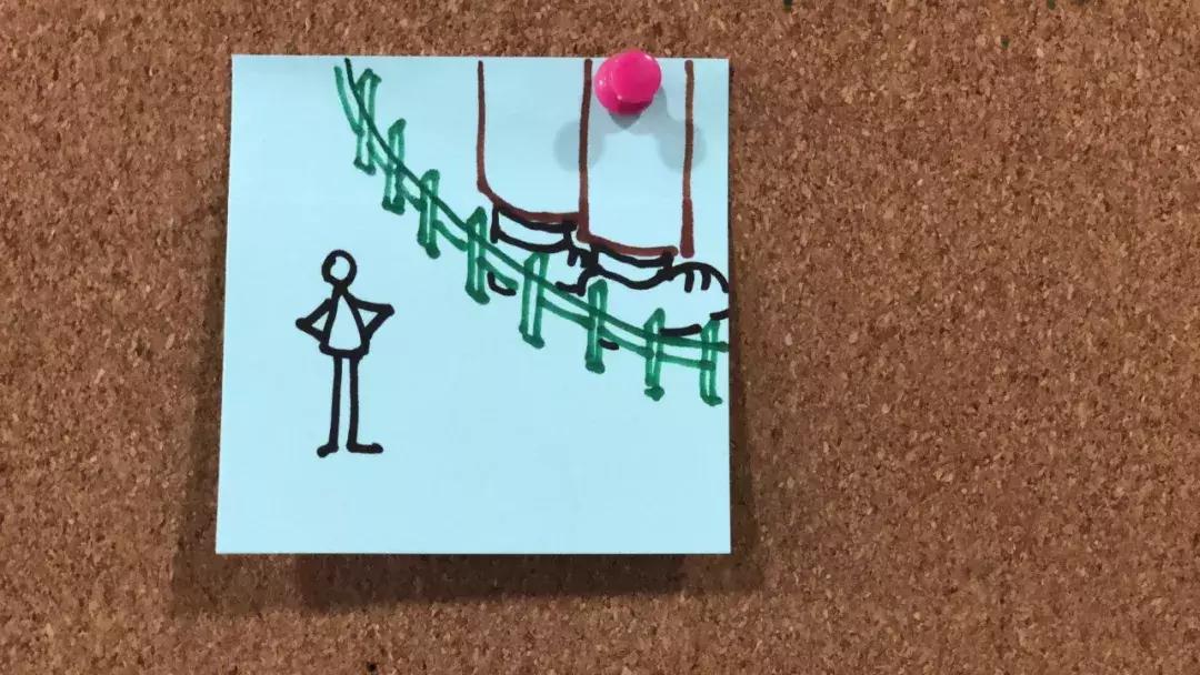 tob生意商业模式,最新tob的商业模式