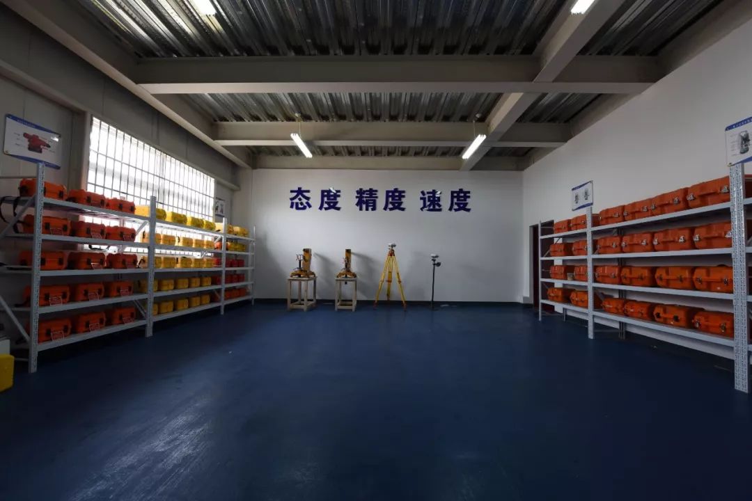 江苏省建筑工程技师学院,徐州建筑技师学院