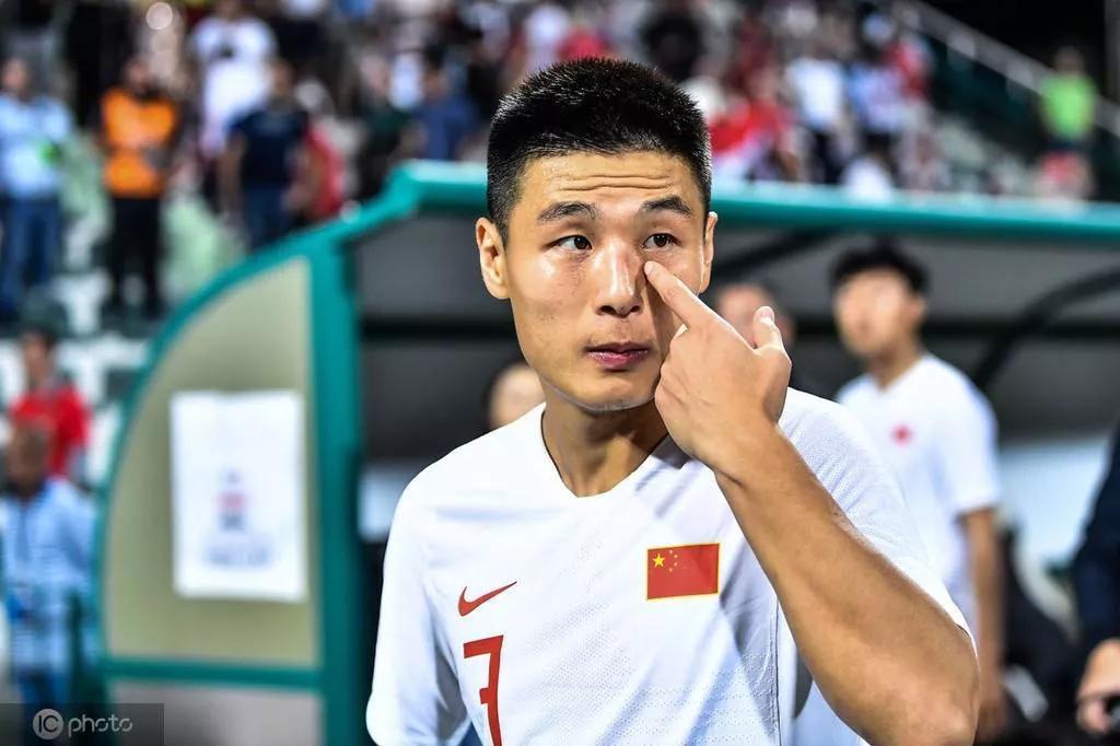 球王的最后一次蜕变,球王的成长历程