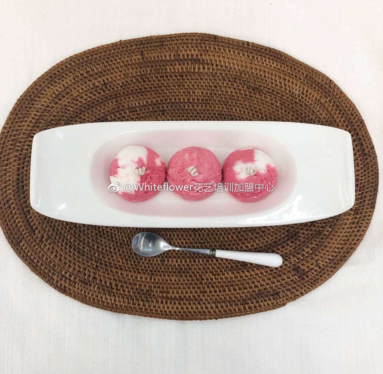 whiteflower闂ㄥ簵,whiteflower