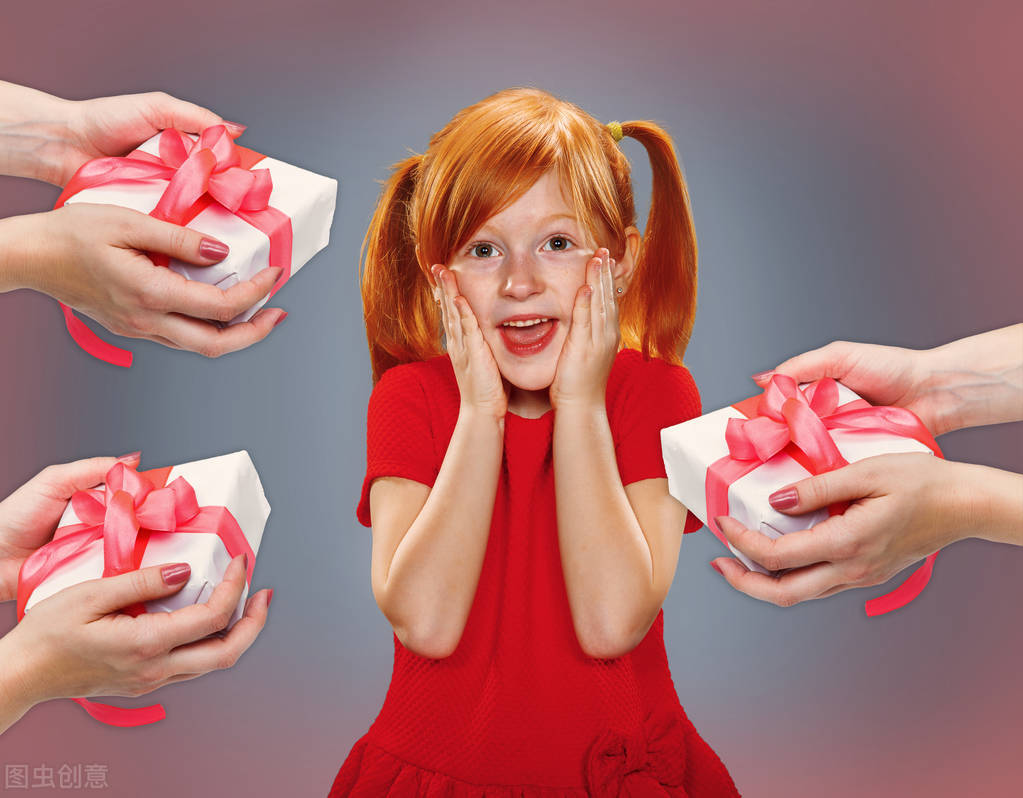 一到睡觉就胡思乱想,一到睡觉就心神不宁胡思乱想