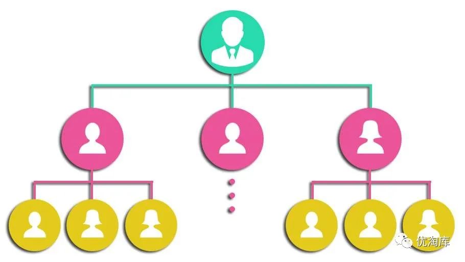 甘滋怡解酒饮品,甘滋怡解酒