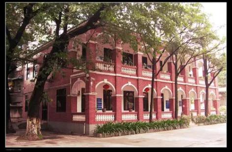 康复资助|广州市医疗康复项目康复资助定点机构介绍(三)