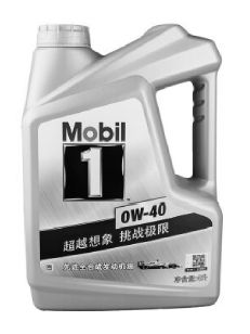 如何选择发动机护板2017,如何选择发动机功率大小