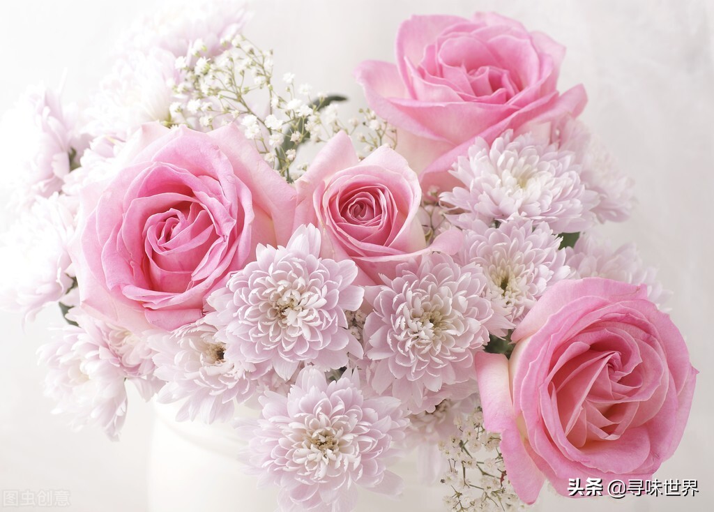 白醋的100种妙用视频,白醋的妙用你真的知道吗