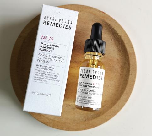 日常维稳修复护肤品性价比高,近期很火的护肤品