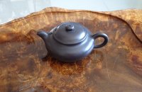 鎵瓙姹熷績姘翠粈涔堣尪,鏅掓檼鎴戠殑鑼惰壓浣滄枃