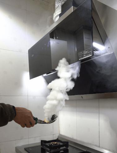 华帝油烟机i11142和i11193哪个更好,华帝油烟机i11142和i11192哪个更好