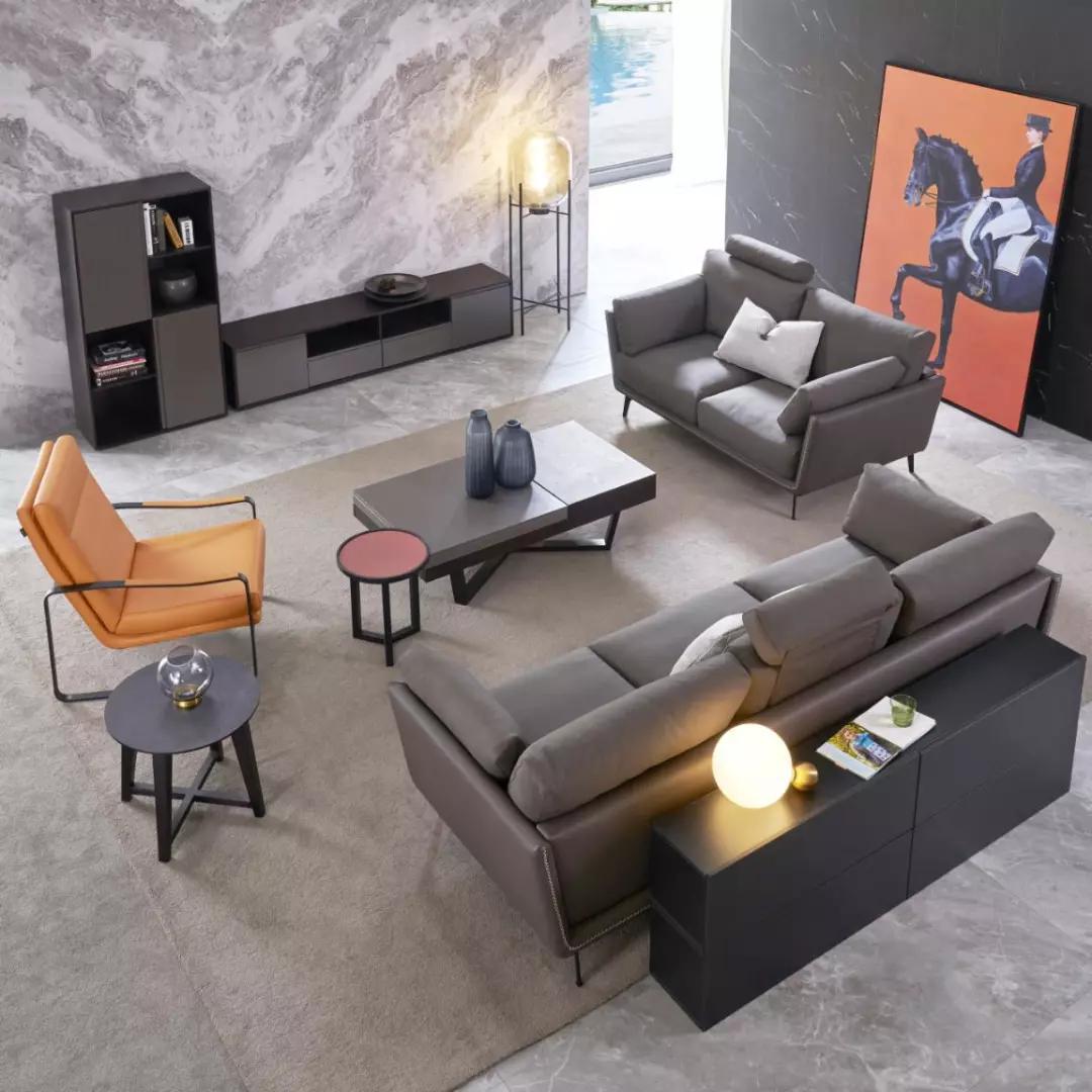 收到沙发有破损应该如何处理,沙发有破损是质量问题吗