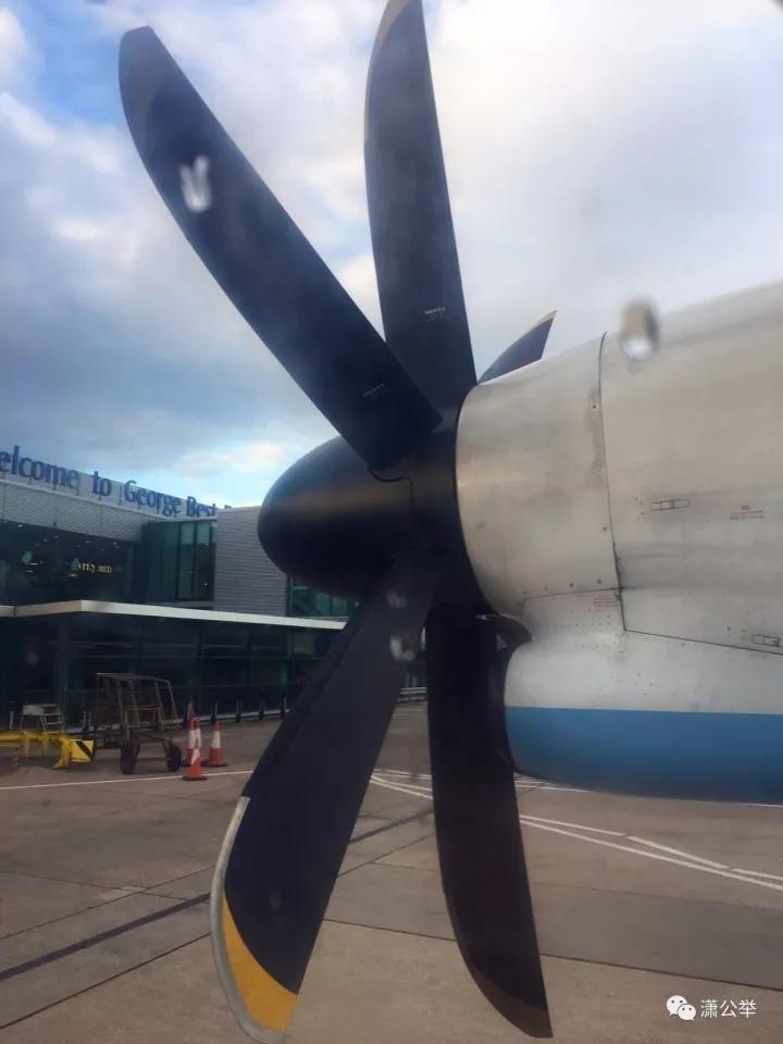 北爱尔兰巨人之路一日游,北爱尔兰巨人之路什么时候浪最大