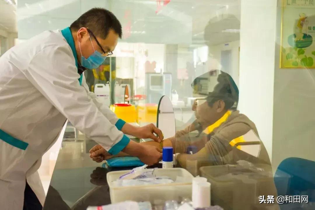 鍜岀敯鍙嬪ソ鍖婚櫌鎸傚彿鐢佃瘽,鍜岀敯鍙嬪ソ鍖婚櫌浣嶇疆