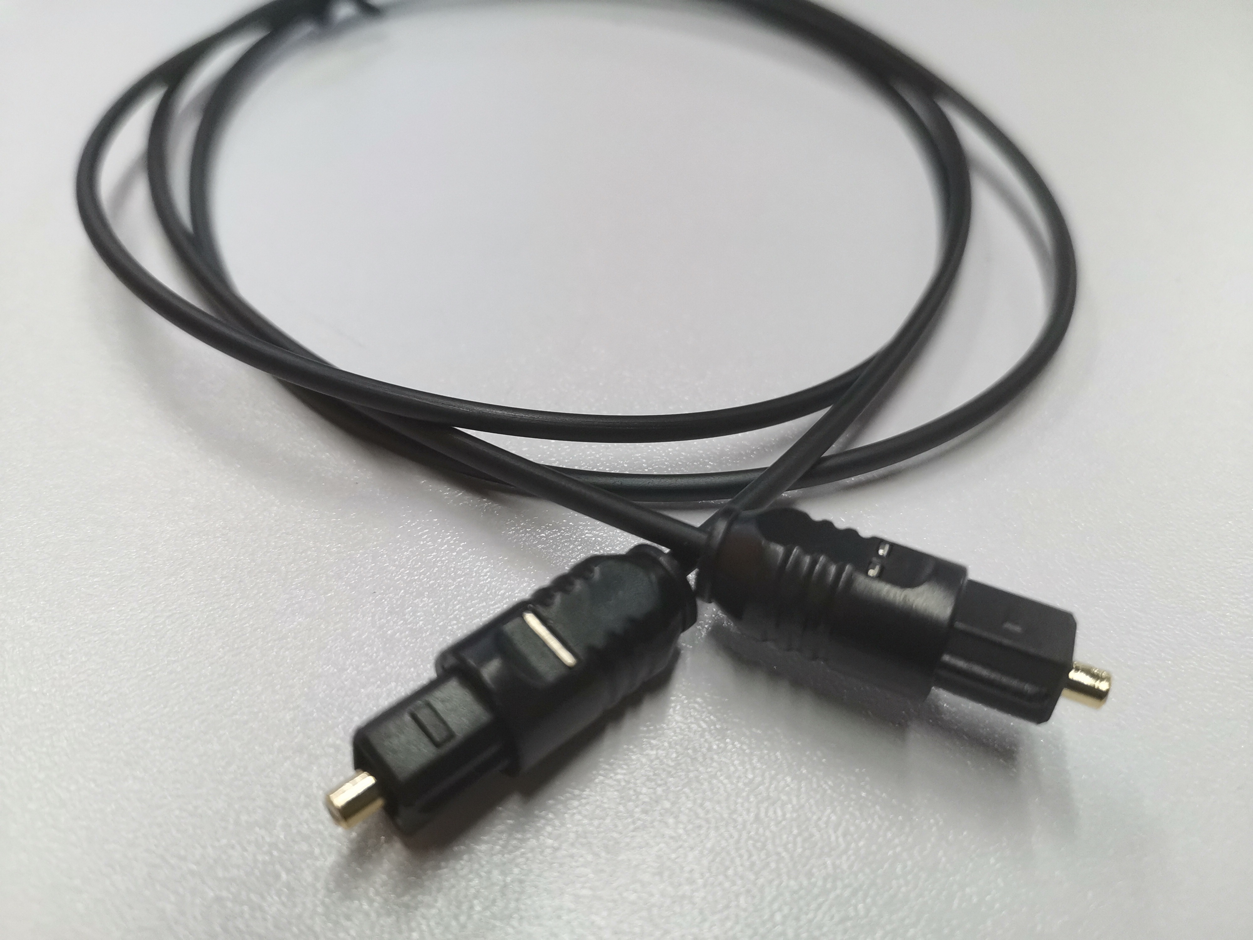 家庭音响功放坏了如何处理,家庭音响功率不足怎么解决