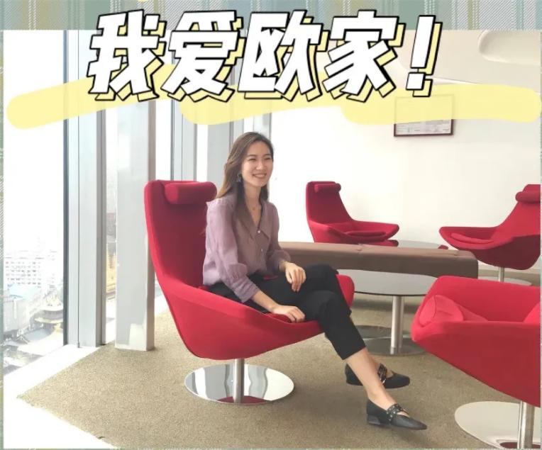 兰蔻ysl阿玛尼,阿玛尼和兰蔻彩妆