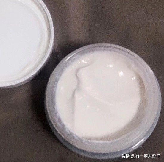 酸奶可以做面膜吗直接涂在脸上,面膜宝藏