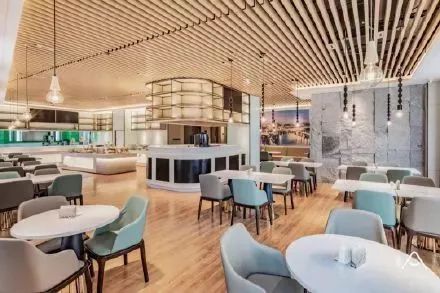 打卡长沙第一网红店,长沙2020打卡排行榜前十名