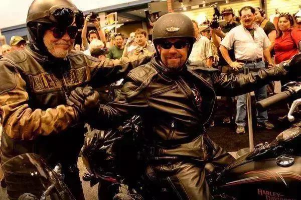 摩托车引擎声浪,引擎轰鸣声音