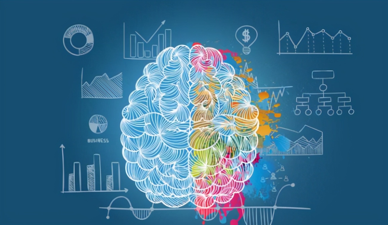 微商品牌招商详解,微商品牌趋势和思路