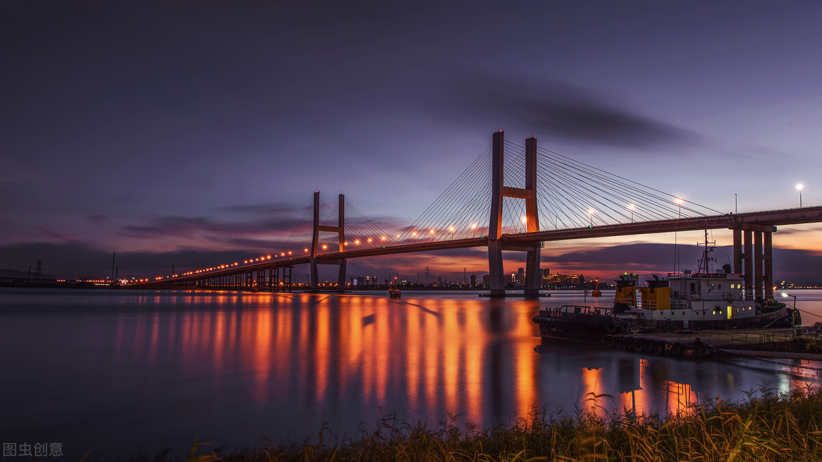 温州的经济发达吗,温州主要靠什么经济发展