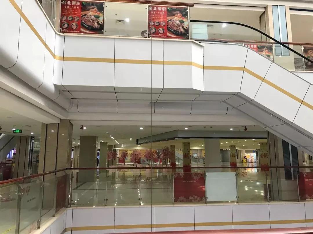 关门转让好还是开门转让好,店铺转让是营业转让还是关门转让