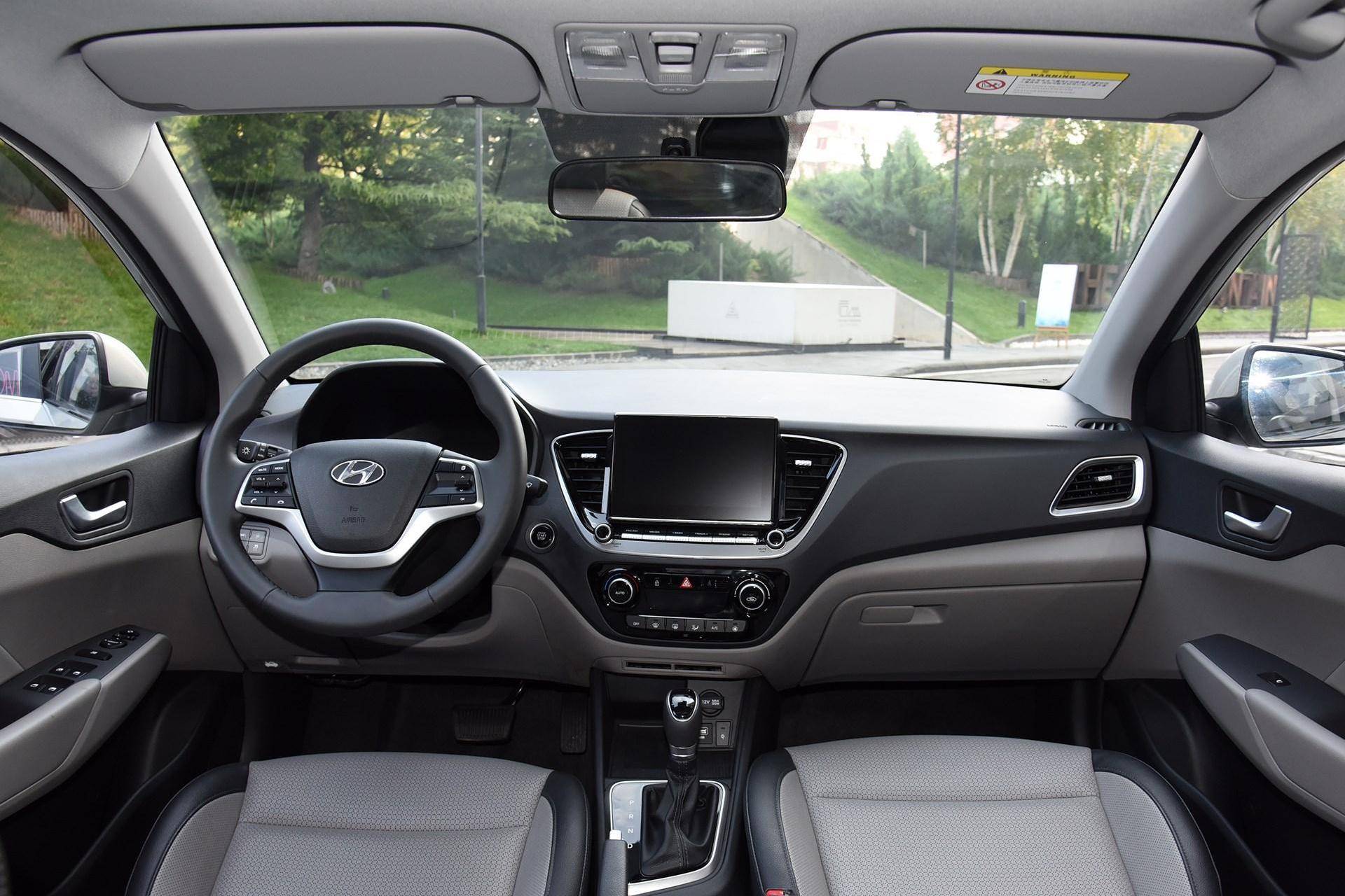 丰田致享和赛欧3哪个性价比高,2015款赛欧3自动理想型测评