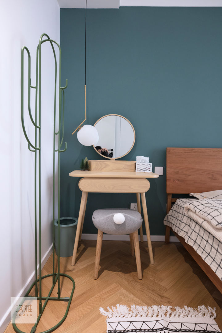 高低台面怎么衔接,落差的解决方法